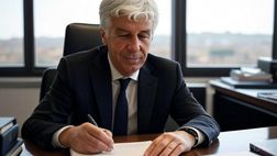 Calciomercato Udinese – Gasp fa la spesa: pronti 30 milioni per il bomber