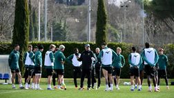 Lazio e Atalanta, tre match che valgono una stagione: un dato fa ben sperare