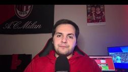 Nkunku e De Winter impresentabili! Napoli-Milan 2-0: datemi Thiago Silva!