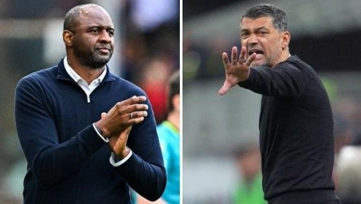 Vieira Conceicao