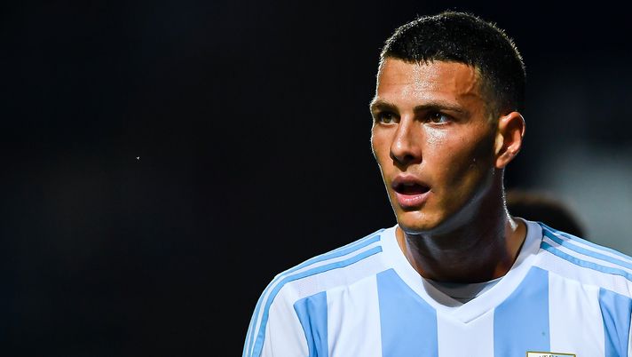 Calciomercato Palermo