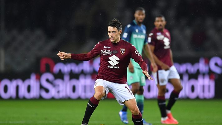 L’Empoli corre, crea e concede: al Torino serviranno equilibrio e precisione - immagine 1