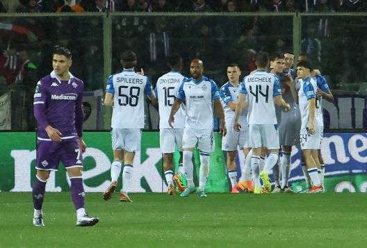 Brugge, Skov Olsen: “Mercoledì tutt’altro che semplice. I tifosi l’uomo in più”- immagine 2