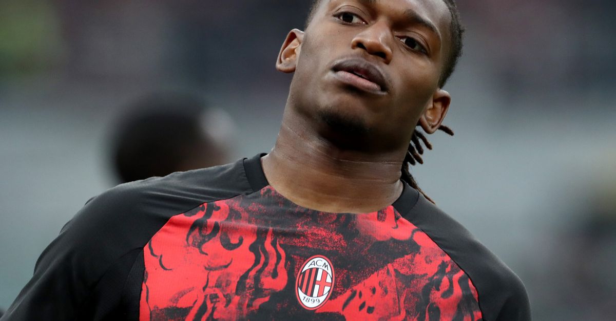 colantuono su leao vlahovic e kean in serie a chi li prende sono giocatori che costano da Pianetamilan.it colantuono su leao vlahovic e kean in serie a chi li prende sono giocatori che costano