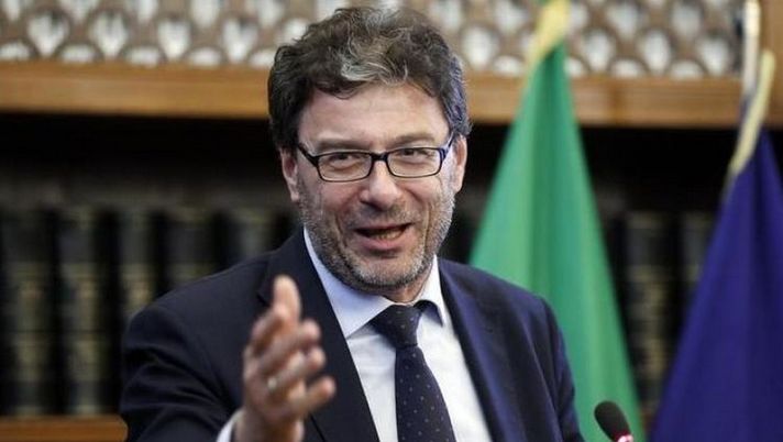 I ragazzi poliedrici dell’avvocato - immagine 1