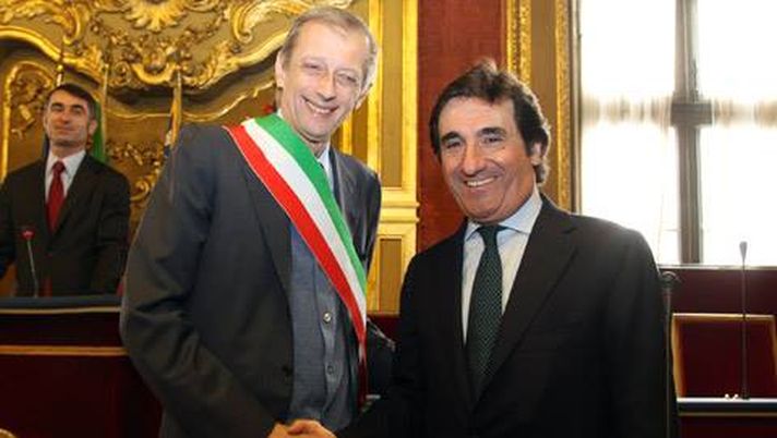 Filadelfia, Cairo promette un milione a Fassino. Ma sul canone di locazione… - immagine 1