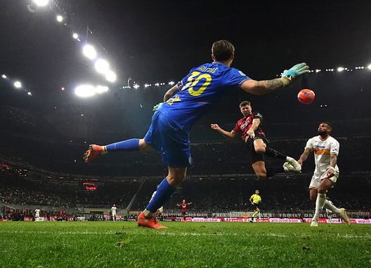 casa-rossonera-pagelle-giudizi-commenti-sensazioni-milan-lecce