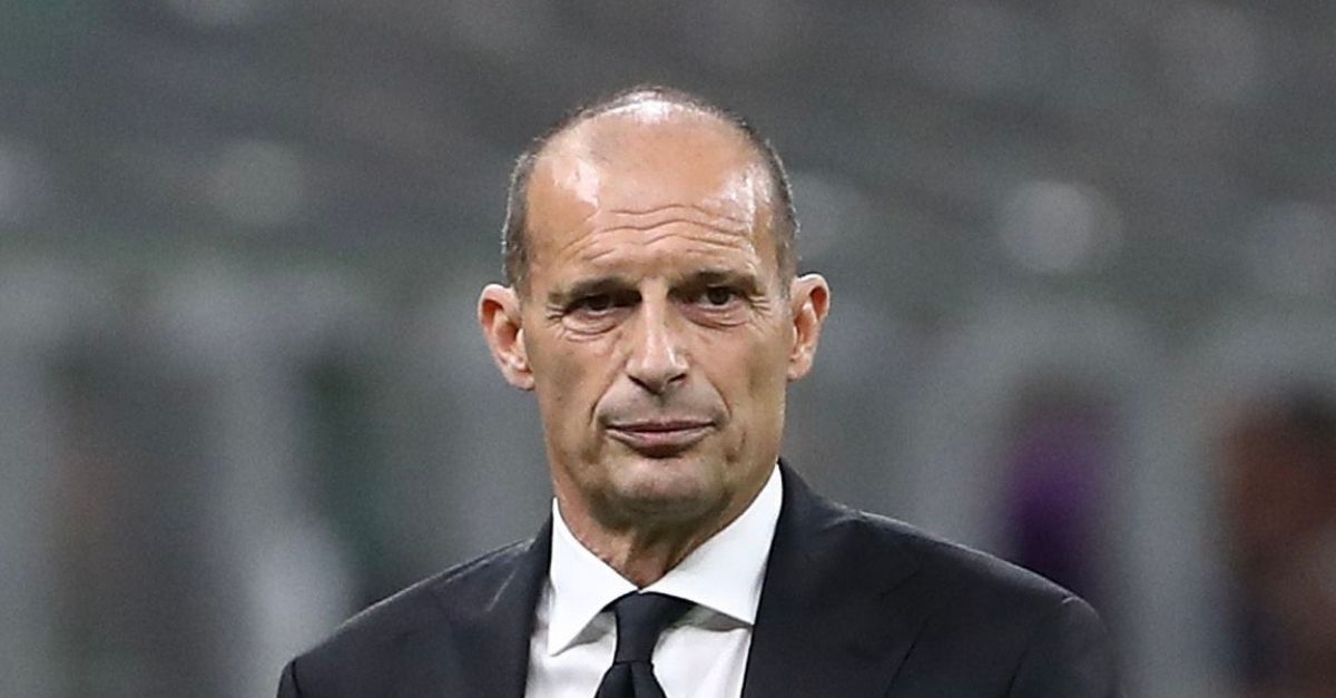 La rivoluzione tattica del Milan: Allegri sposta Leao e lancia Nkunku La rivoluzione tattica del Milan: Allegri sposta Leao e lancia Nkunku