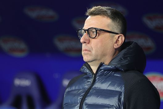 Empoli-Udinese, formazioni ufficiali: c’è Cacace con Pezzella, fuori Anjorin e Lucca- immagine 2