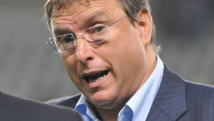 Lo Monaco perplesso: “Che senso aveva tenere in campo Colpani 90′?” - immagine 1