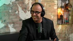 Trevisani svela: “Ho incontrato Gvardiol del City e sull’Inter mi ha detto che…”