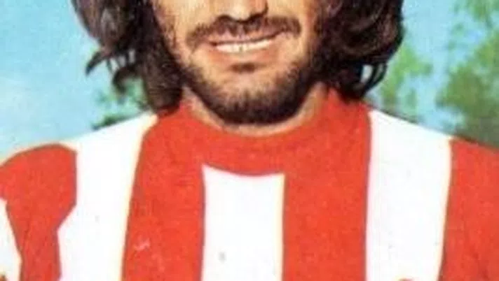 Ezio Vendrame, il George Best biancoscudato - immagine 1