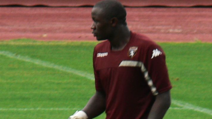 Torino, Lys Gomis e Barreca: futuro ancora in bilico - immagine 1