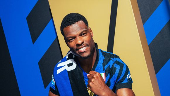 Inter-Olympiakos, Chivu testa tutti: ecco 4 rientri fondamentali. Frattesi, c’è la data- immagine 3