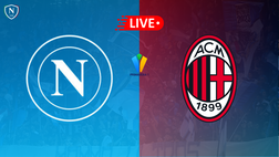 FINALE Primavera 1, Napoli-Milan 1-1: Caucci agguanta il pareggio all’ultimo respiro!