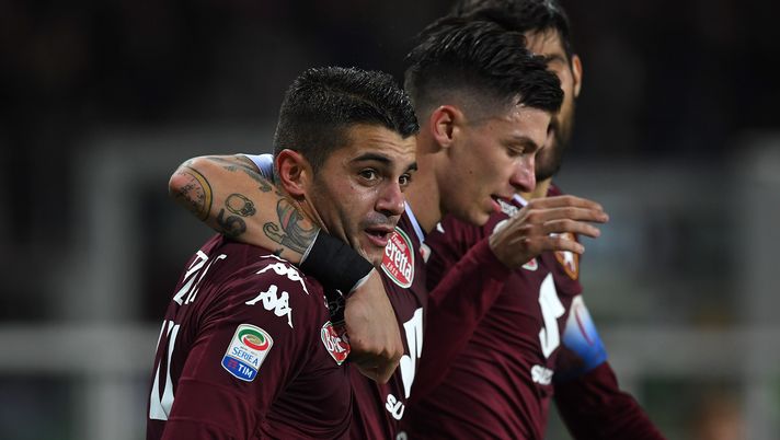 Derby, energie e adattamento: questo Toro se la gioca - immagine 1