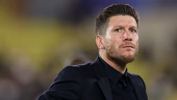 Lens-Monaco Streaming e Diretta Tv: dove vedere LIVE la Ligue 1