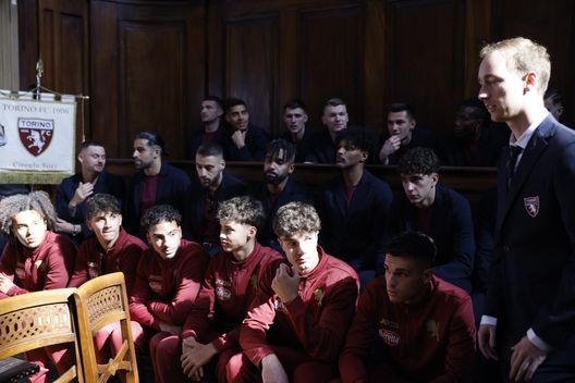 Toro, cronaca di un pasticcio evitabile: le colpe di giocatori, società e tifosi- immagine 3