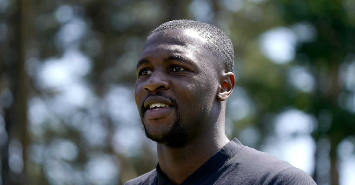 Ex Milan, Fodé Ballo Touré passa al Metz a parametro zero Ex Milan, Fodé Ballo Touré passa al Metz a parametro zero