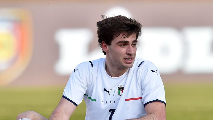 Mercato, Romano: “Inter e Salernitana lavorano per questo scambio in attacco” Mercato, Romano: “Inter e Salernitana lavorano per questo scambio in attacco” - immagine 1