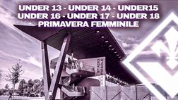 Fiorentina: nel pomeriggio 2 LIVE su Violanews. Il programma