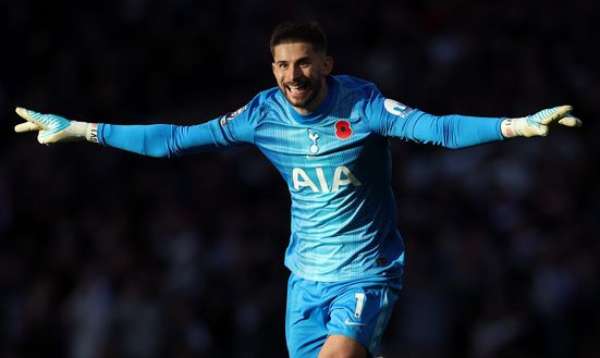 Inter, Marotta ha scelto un nome: “Costa 30mln e ha 29 anni. Si proverà a convincere Oaktree”- immagine 2