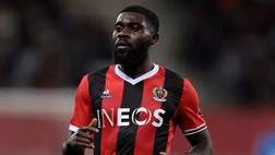 Caos Nizza: Boga e Moffi chiedono la risoluzione al club per le aggressioni subite dai tifosi