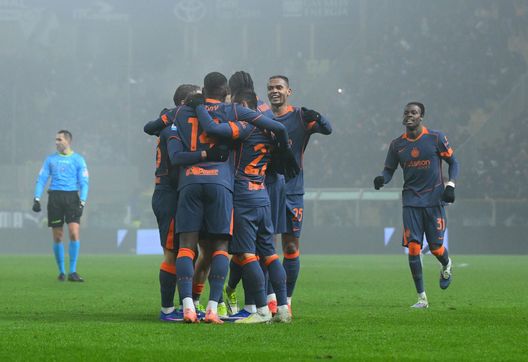 Inter, fuga di 24 ore: Parma ko, un solo demerito. E domenica contro il Napoli…- immagine 3