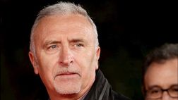 Pruzzo: “La Roma prenda Icardi se ci sono le condizioni: fa gol come se…”