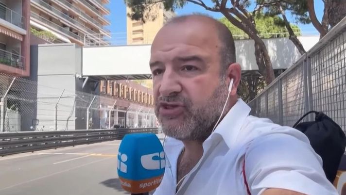 Palmeri: “Calhanoglu-Dumfries fondamentali, l’Inter dovrà recuperare. Farà beneficienza se…” - immagine 1