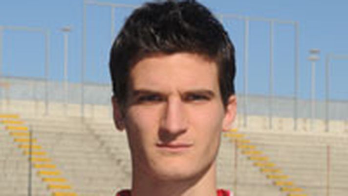 Andreolli: continuità da ritrovare Andreolli: continuità da ritrovare - immagine 1