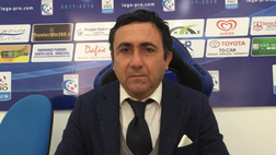 Avv. Giuliano: “Caso Lecco creato da errore Lega Pro. Reggina? Colpa anche di Gallo”