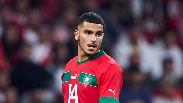 Torino, vicino Aboukhlal dal Tolosa: lui ha già detto sì, le cifre dell’operazione - immagine 1