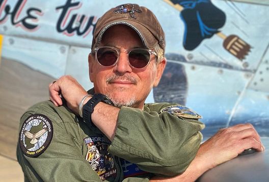 Roma, Juric appeso a un filo: occhi su Potter e Lampard. Boniek su Sousa: “Stupidità”- immagine 2