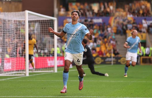 tijjani-reijnders-nella-storia-del-manchester-city-dopo-solo-una-partita-gol-assist-ex-milan-curiosita
