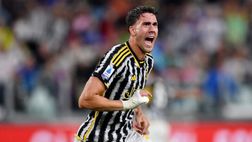 Voti fantacalcio: Gonzalez più di Vlahovic, bocciati Strefezza e Chiesa! Bene Ndoye
