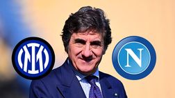 Calciomercato Torino – Colpo da 30 milioni: “Affare con Inter e Napoli”