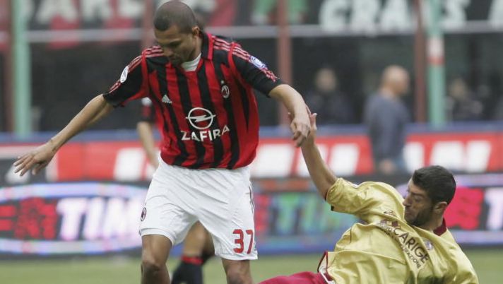 marcio-amoroso-intervista-ricordi-milan