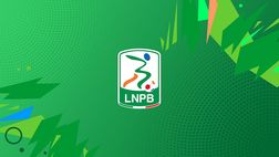 Serie B, il Tar ne riammette solo una tra Lecco e Reggina: la situazione