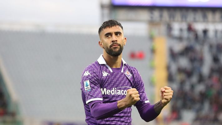 Atletico Madrid su Nico Gonzalez: ecco perché l’offertona è possibile - immagine 1