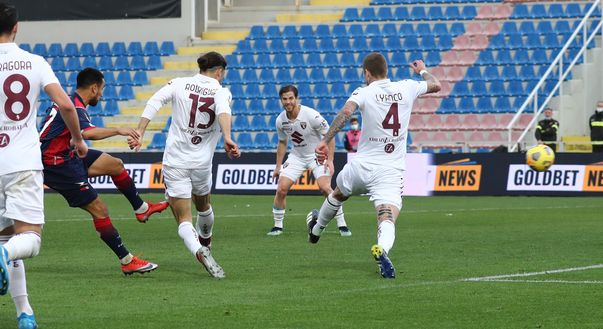 ToroPreview, verso Torino-Inter: “I granata riusciranno nell’impresa?”- immagine 2