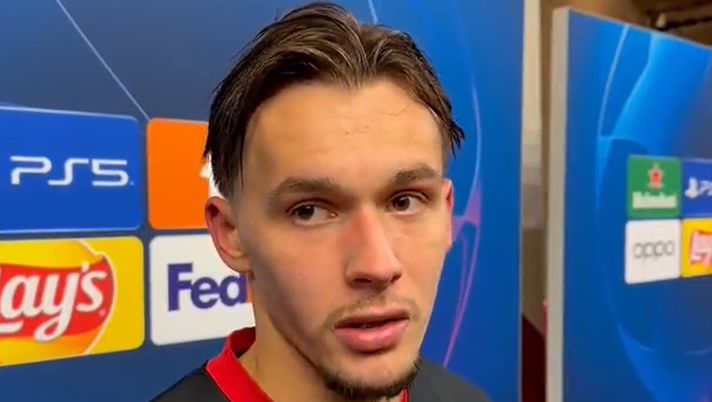 Inter, anche Dedic per la destra: perché per i nerazzurri può valere uno sforzo - immagine 1