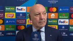 Liverpool su Dumfries, contromossa Inter: “Ha aperto un tavolo per prendere subito…”