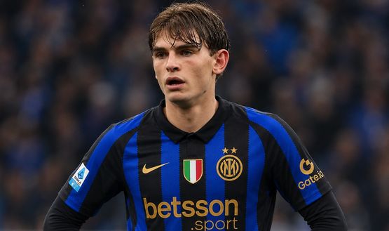 Nico Paz, Inter consapevole di una cosa. Mourinho fondamentale. Uno spiraglio potrebbe…- immagine 3