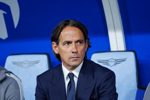 Getty Images Tuttosport – Chivu ha ereditato un grande problema dell’Inter di Inzaghi- immagine 3