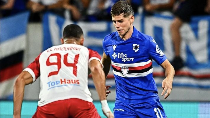 Serie B in pausa, la situazione: nessuna squadra a punteggio pieno - immagine 1