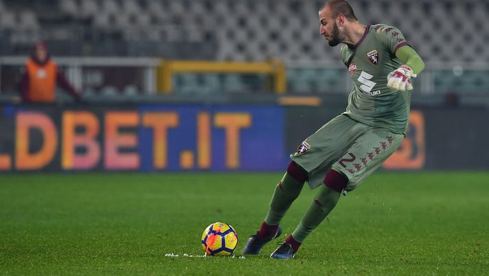 Toro, chi gioca a Roma? Da Lyanco ad Edera, tanti cambi e qualche dubbio- immagine 1