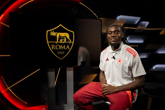 Biasin: “L’Inter prepara la prima offerta per Koné. La verità su Frattesi nella trattativa”- immagine 2