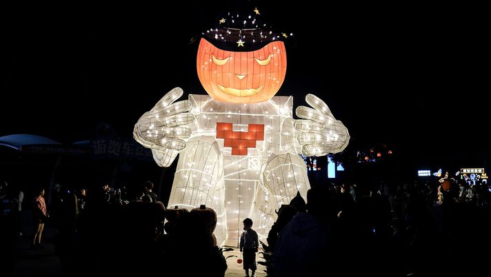 Suns-Jazz live: streaming gratis e diretta TV della notte NBA di Halloween - immagine 1