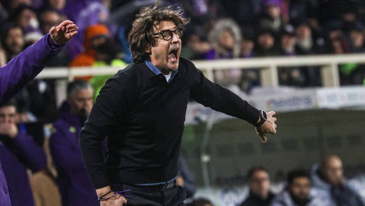 Fiorentina, che sprecona: tutti i punti buttati da situazione di vantaggio - immagine 1
